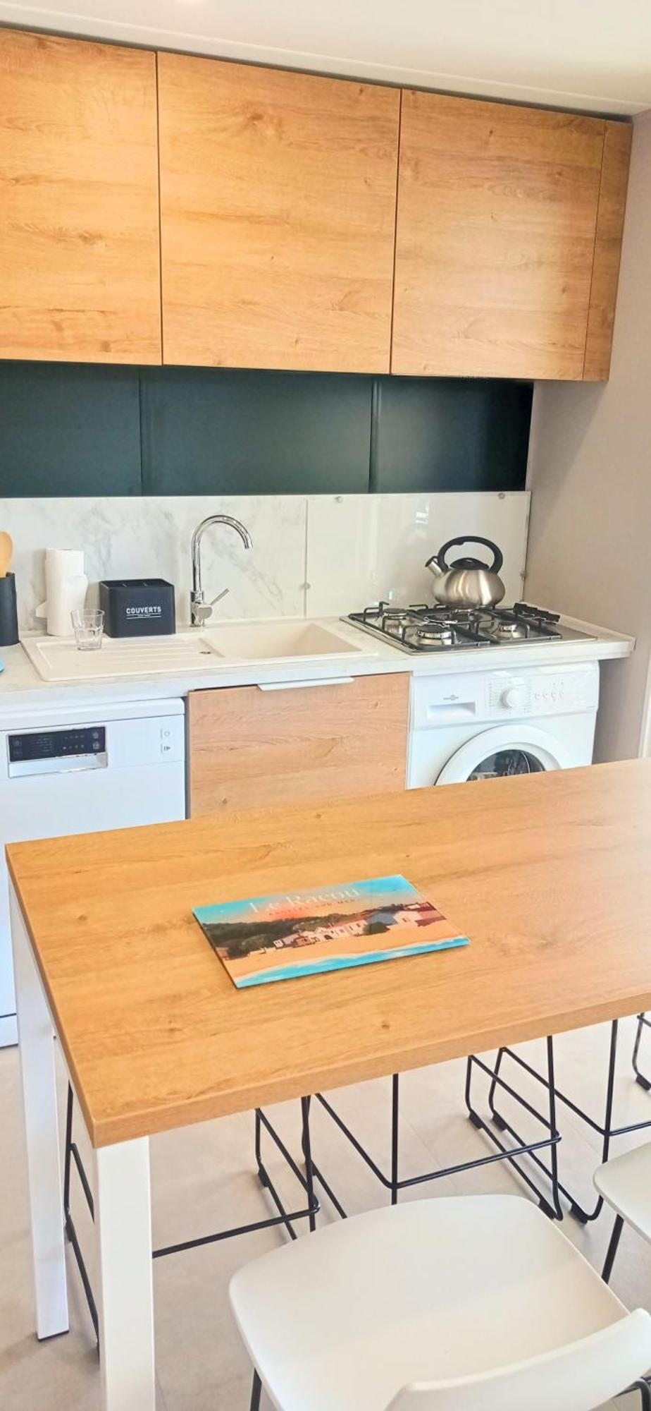 Happymobilhome Argeles-Sur-Mer -Plage A 500M- Camping 4 Etoiles Del Mar Exterior foto